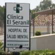 Convenio con «El Seranil» por 34.800 € para la atención integral de pacientes mentales