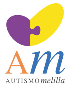 Autismo Melilla