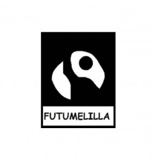 FUTUMELILLA