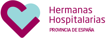 Hermanas Hospitalarias