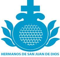 San Juan de Dios