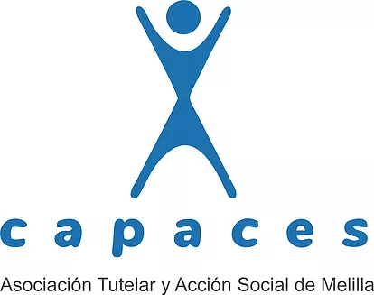 CAPACES